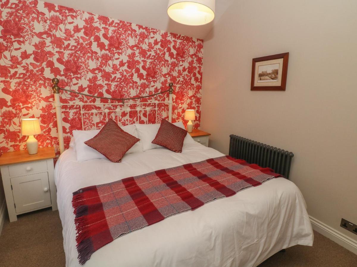 Losehill View Holiday home *