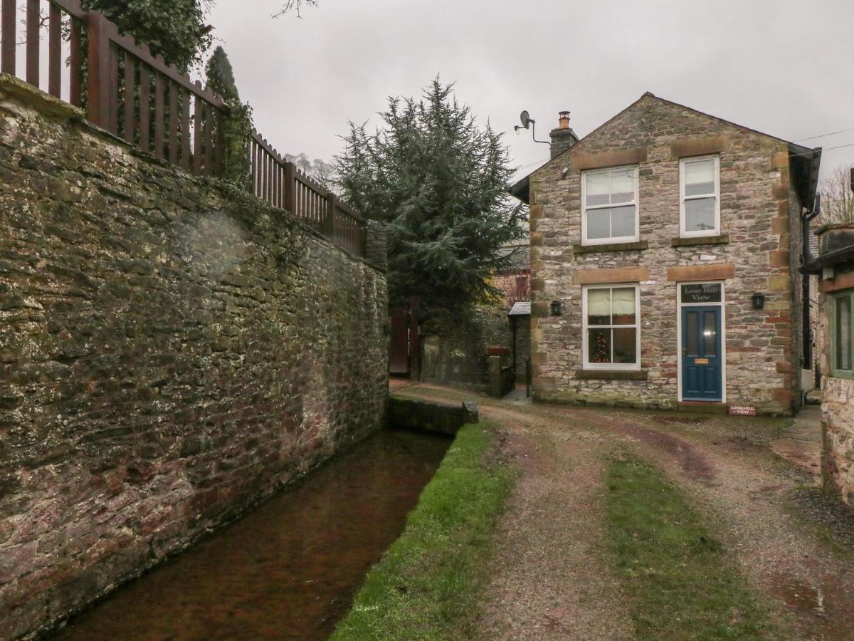 Losehill View Holiday home Castleton (Derbyshire)